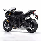 100% Fit for YAMAHA R1 2015 2016 2017 2018 2019 Motorcycle Fairings Kit YZF-R1 15 16 17 18 19 Free custom