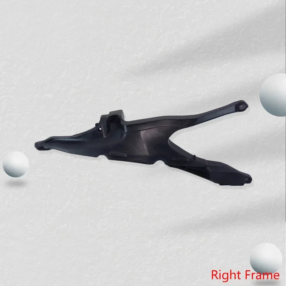 OTOM 19-22 Strengthen Motorcycle Subframe Left Right Rear Frame for HUSQVARNA FC FE FS FX TC TE TX 250 350 450 501 Dirt Bike