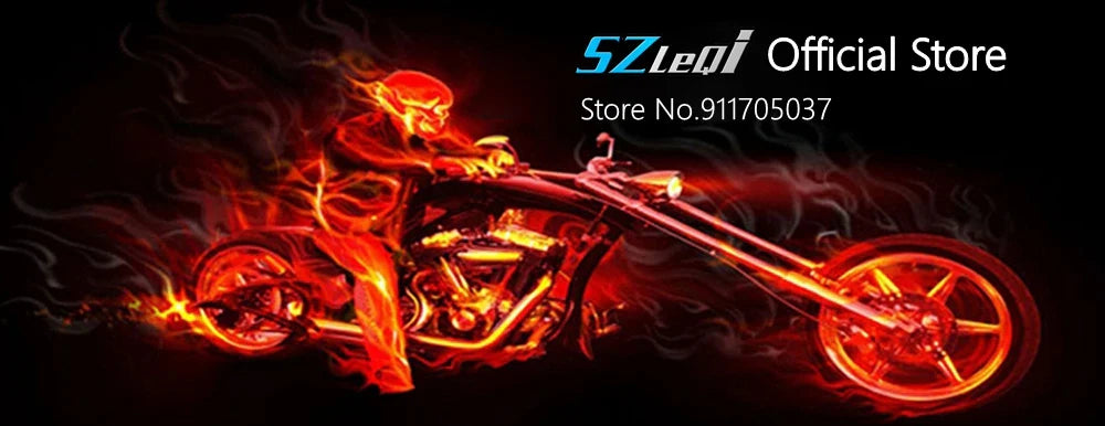 49CC 50CC 2Stroke Mini Motorcycle Small Buggy Gasoline Scooter ATV off-road Superbike Adult Vehicle Mountain Child Gas Moto Bike