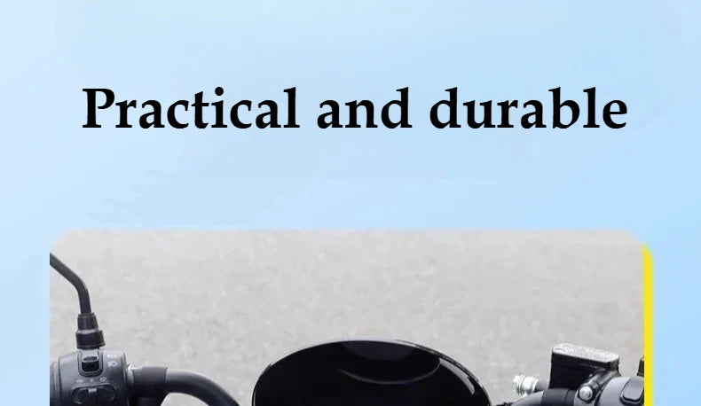 2Pcs/Set Electric Bike Hook,Front Universal Bicycle,Motorcycle Hook,Helmet Buckle,Special Electric Bike Storage