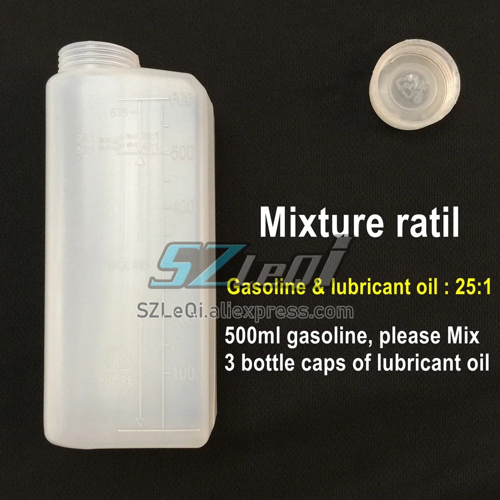 49CC 50CC 2Stroke Mini Motorcycle Small Buggy Gasoline Scooter ATV off-road Superbike Adult Vehicle Mountain Child Gas Moto Bike