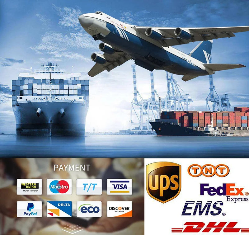 LINGQI Replacement Starter Choke Cable Fit for  PW50 PY50 Pit Pro Dirt Bike Y-Zinger Peewee 50 Mini Dirt Bike