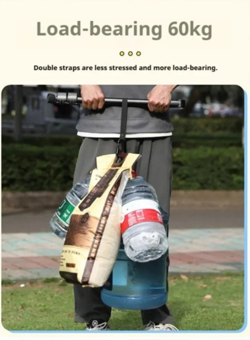 2Pcs/Set Electric Bike Hook,Front Universal Bicycle,Motorcycle Hook,Helmet Buckle,Special Electric Bike Storage