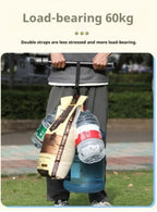 2Pcs/Set Electric Bike Hook,Front Universal Bicycle,Motorcycle Hook,Helmet Buckle,Special Electric Bike Storage