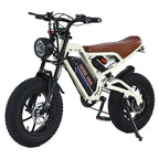 Mini motorcycle children riding electric bike 350W motor 36V 16Ah battery 16 inch tire E bike new urban sports electric bicycle