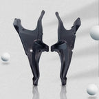 OTOM 19-22 Strengthen Motorcycle Subframe Left Right Rear Frame for HUSQVARNA FC FE FS FX TC TE TX 250 350 450 501 Dirt Bike