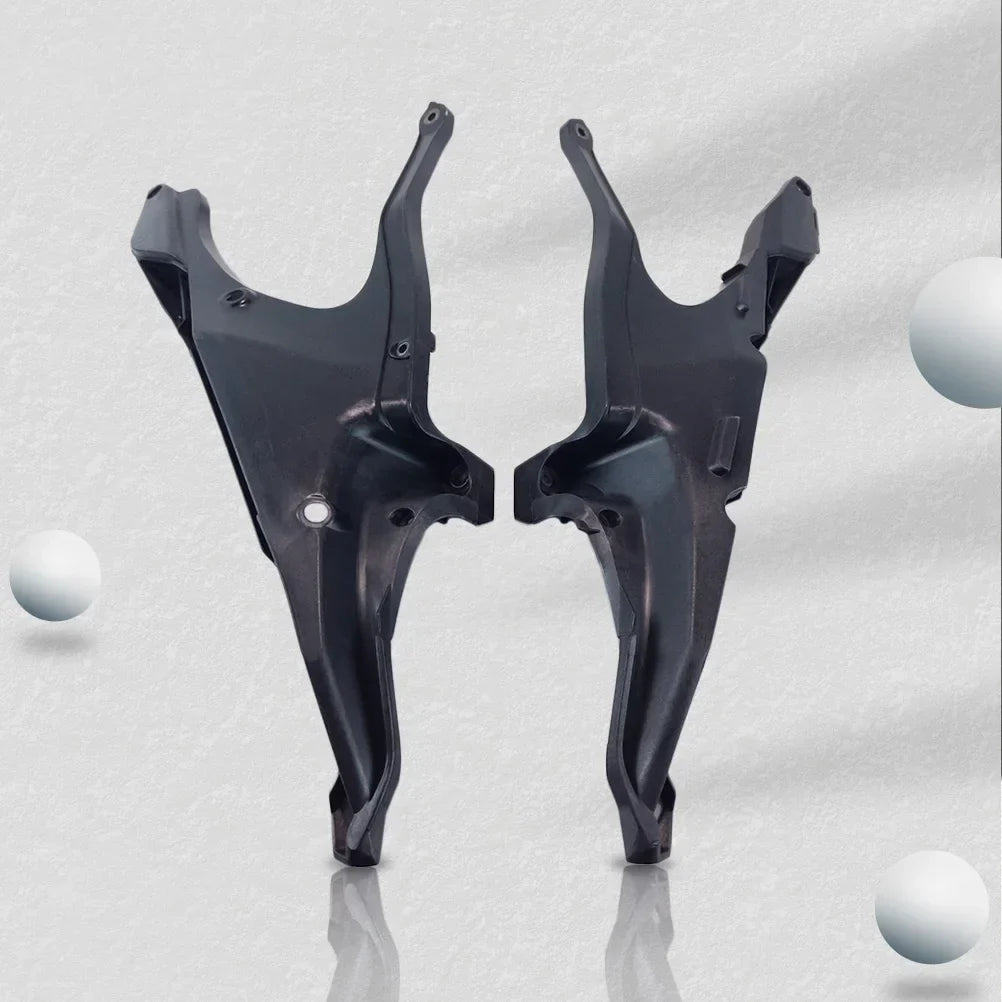 OTOM 19-22 Strengthen Motorcycle Subframe Left Right Rear Frame for HUSQVARNA FC FE FS FX TC TE TX 250 350 450 501 Dirt Bike