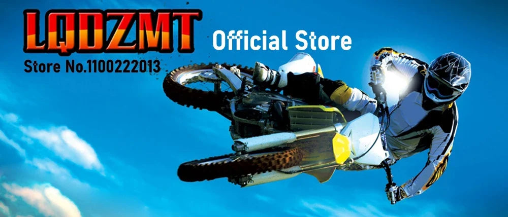 49CC 50CC 4-Stroke Gasoline MINI Motorcycle Street Sports Racing Small Dirt Bikes Adult Children Boy Girl Child Men Women MOTO