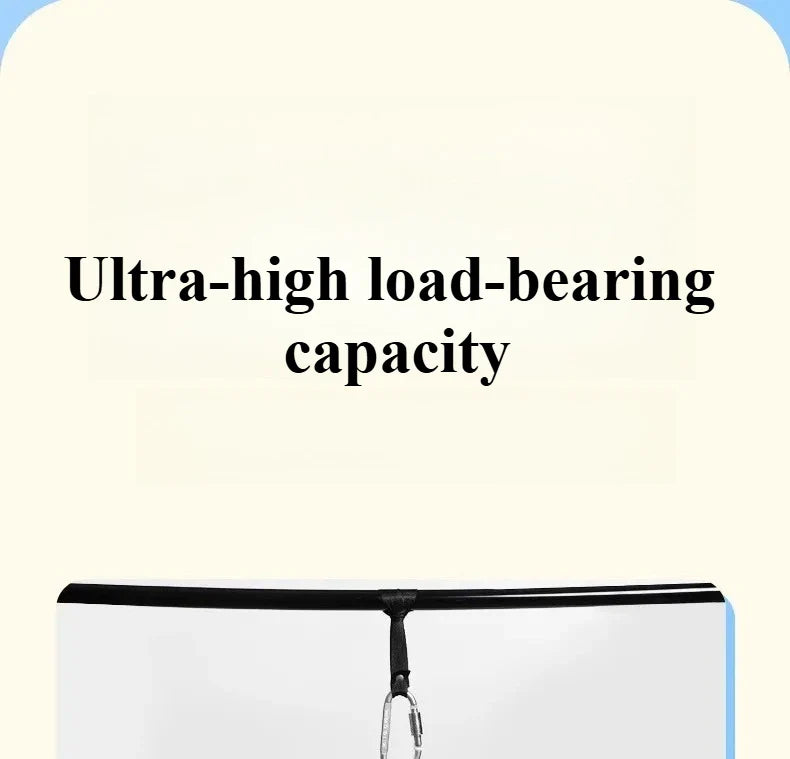 2Pcs/Set Electric Bike Hook,Front Universal Bicycle,Motorcycle Hook,Helmet Buckle,Special Electric Bike Storage