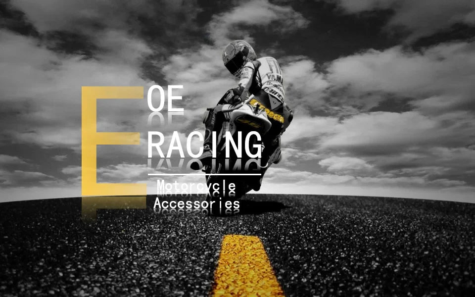 19mm Motorcycle Carburetor For Keihin pz19 50cc 70cc 90cc 110cc Engine Kawasaki KFX 50 70 90 110 ATV Quad Dirt Pit Motor Bike