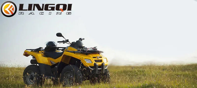 1PC 52mm Motorcycle Fuel Tank Cap For 49cc 70cc 90cc 110cc ATV Dirt Pit Bike Gasoline Petrol Caps Plug Gas Cover Accessories