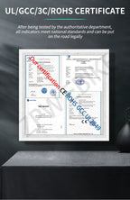 Deepower Electric Bike 2000W 48V 60AH 20Inch Fat Tire Mountain Ebike for Adults Disc Brake Off-Road Adventure Electric Bicycle