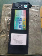 Hot Sale Foldable Electric Bike for Adult Cycling Sports Ebik Leisure Cycling in the City 14" Electric Folding Bicycle