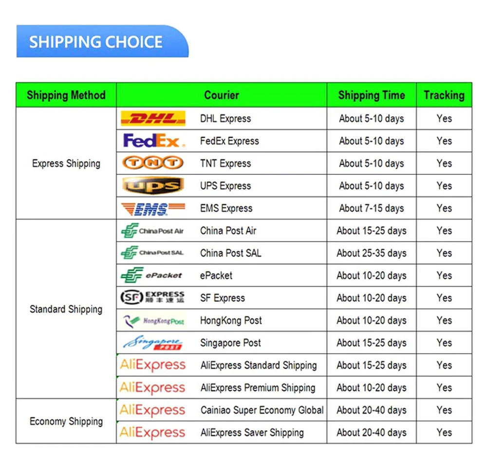 49CC 50CC 4-Stroke Gasoline MINI Motorcycle Street Sports Racing Small Dirt Bikes Adult Children Boy Girl Child Men Women MOTO