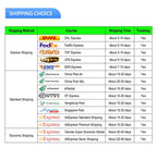 49CC 50CC 4-Stroke Gasoline MINI Motorcycle Street Sports Racing Small Dirt Bikes Adult Children Boy Girl Child Men Women MOTO