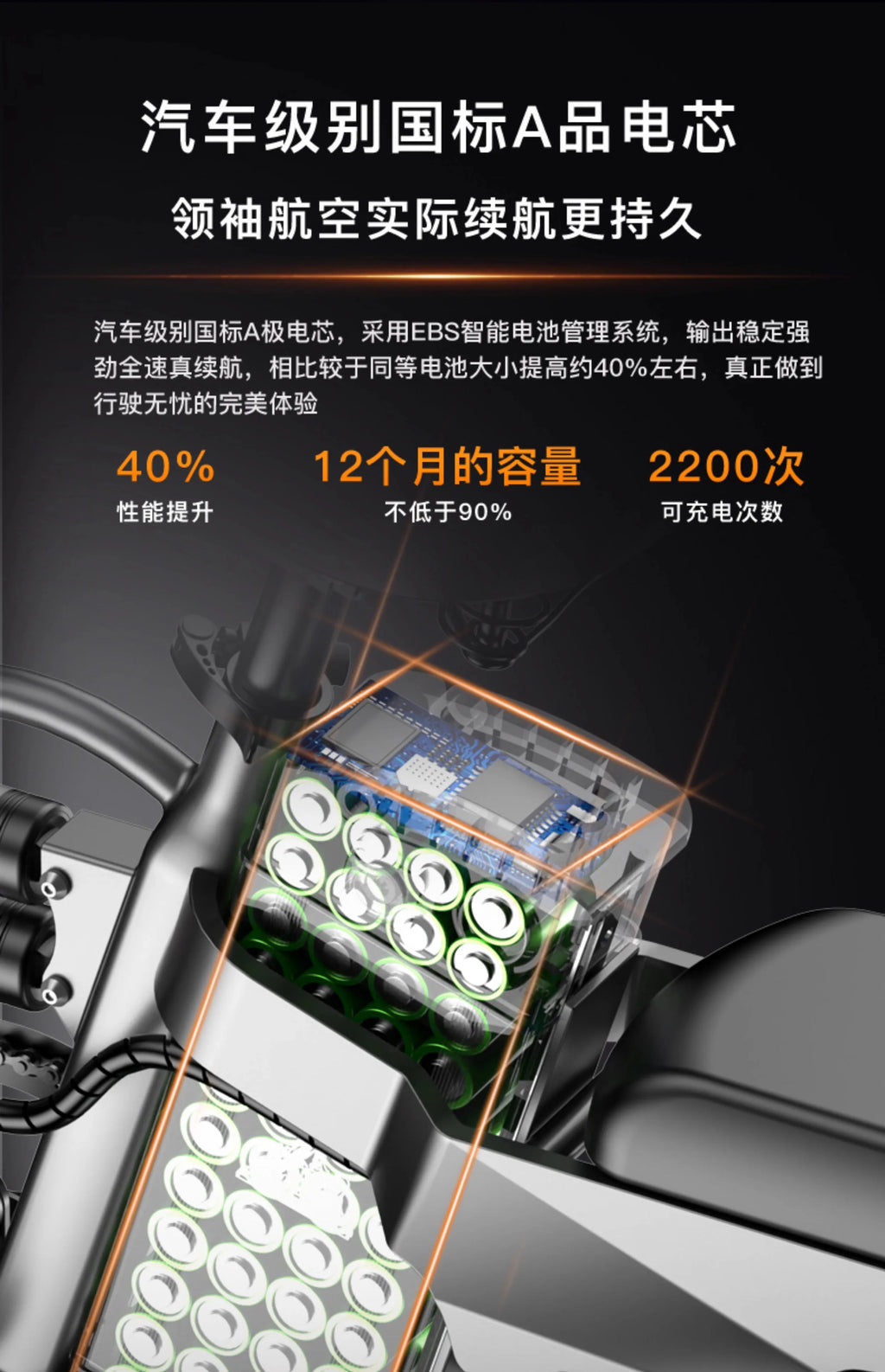 전기 자전거 Folding Electric Bicycles For Driving, Ultra-light and Portable Mini Lithium Batteries E Bike