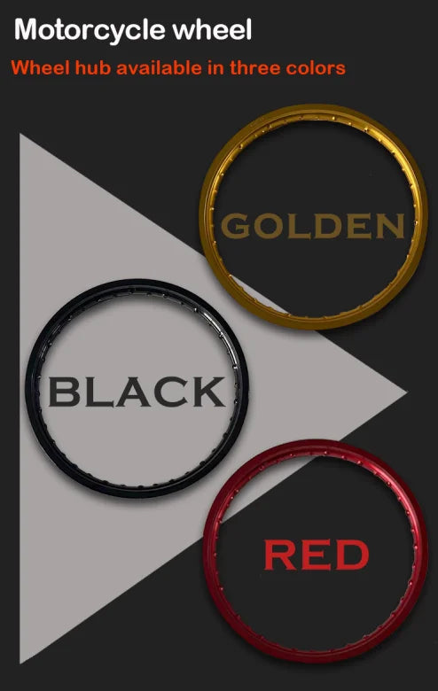 High Power 48V 3000W 72V 15000W Ebike