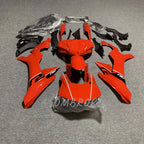 100% Fit for YAMAHA R1 2015 2016 2017 2018 2019 Motorcycle Fairings Kit YZF-R1 15 16 17 18 19 Free custom