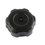1PC 52mm Motorcycle Fuel Tank Cap For 49cc 70cc 90cc 110cc ATV Dirt Pit Bike Gasoline Petrol Caps Plug Gas Cover Accessories