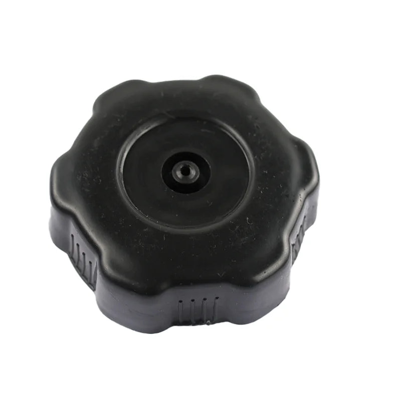 1PC 52mm Motorcycle Fuel Tank Cap For 49cc 70cc 90cc 110cc ATV Dirt Pit Bike Gasoline Petrol Caps Plug Gas Cover Accessories