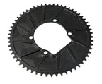 RIRO 110 BCD Chainring 9/10/11/12S Road Bike Chainring Aluminum Alloy Road Bicycle Chainwheel for SHIMANO R7000 R8000 R9100