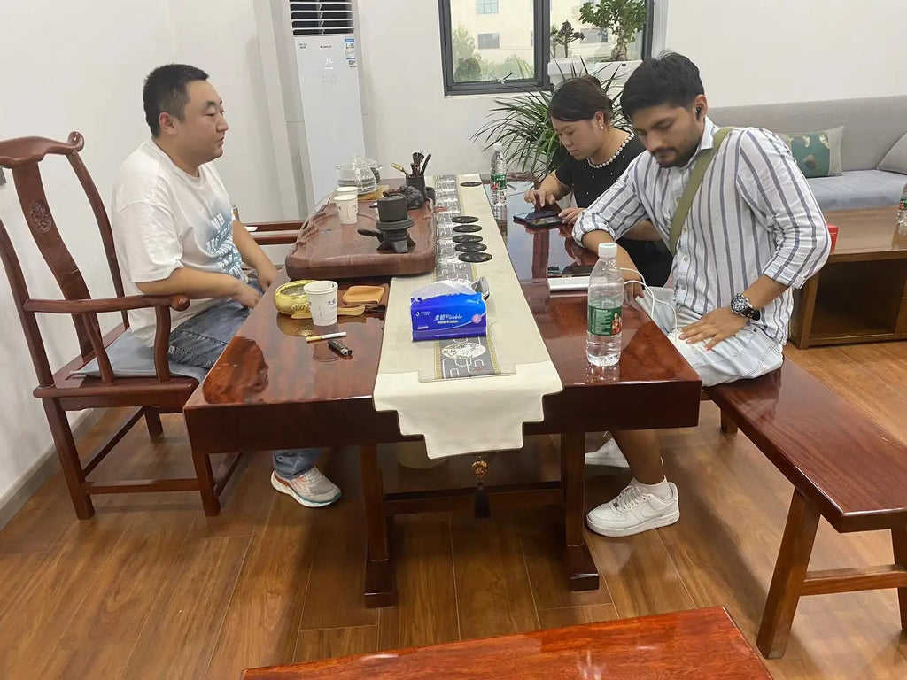 Hot Sale Foldable Electric Bike for Adult Cycling Sports Ebik Leisure Cycling in the City 14" Electric Folding Bicycle