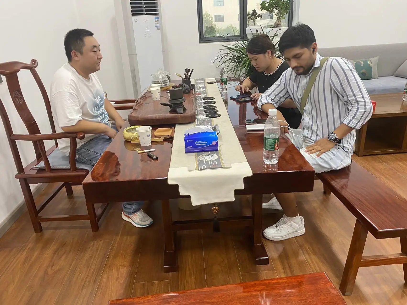 Hot Sale Foldable Electric Bike for Adult Cycling Sports Ebik Leisure Cycling in the City 14" Electric Folding Bicycle