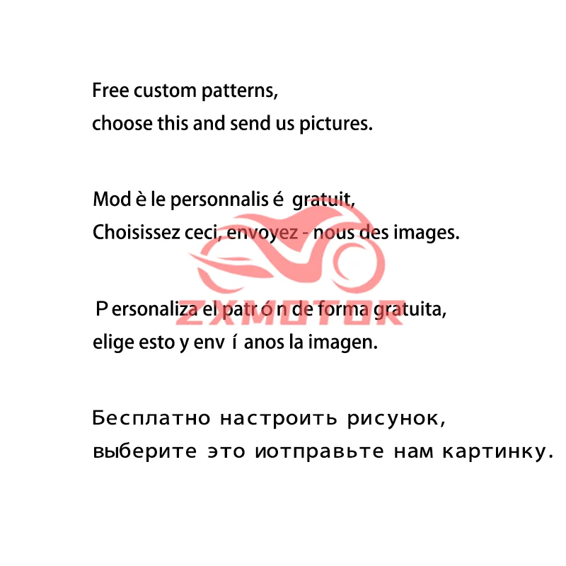 Fairing Kit YZFR1 2022 2023 for YAMAHA YZF R1 Mold Motorcycle  Rebuilding Bike shell cover