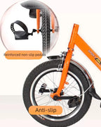 Mini Electric Tricycle With Passenger Seat For Elderly 250w 24v Lightweight Family Electric Bike 3 Wheel For Women Man Adult