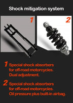 High Power 48V 3000W 72V 15000W Ebike