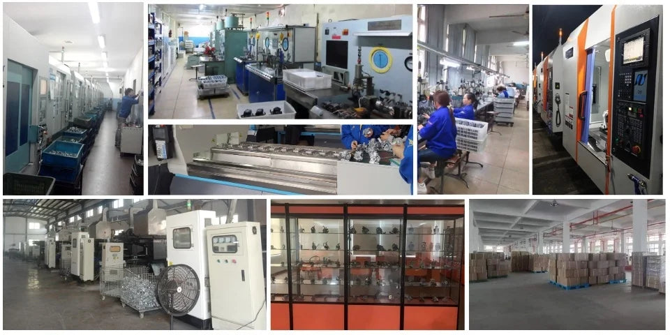 19mm Motorcycle Carburetor For Keihin pz19 50cc 70cc 90cc 110cc Engine Kawasaki KFX 50 70 90 110 ATV Quad Dirt Pit Motor Bike