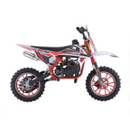 49CC OFF-road Bike