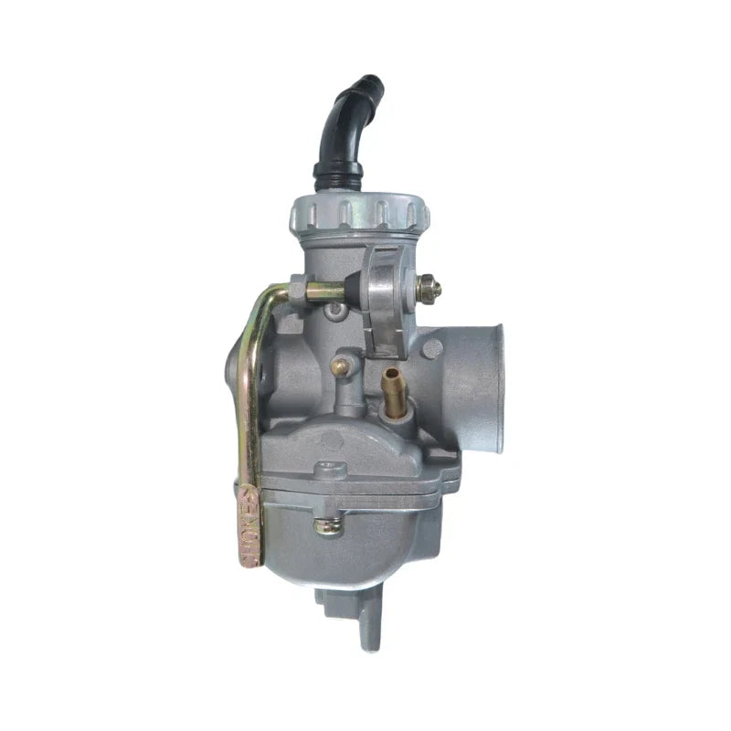 20mm For Keihin Honda CRF50F CRF80F XR50R PZ20 50cc 70cc 90cc 110cc 125cc 135cc Engine Dirt Pit Bike ATV Motorcycle Carburetor