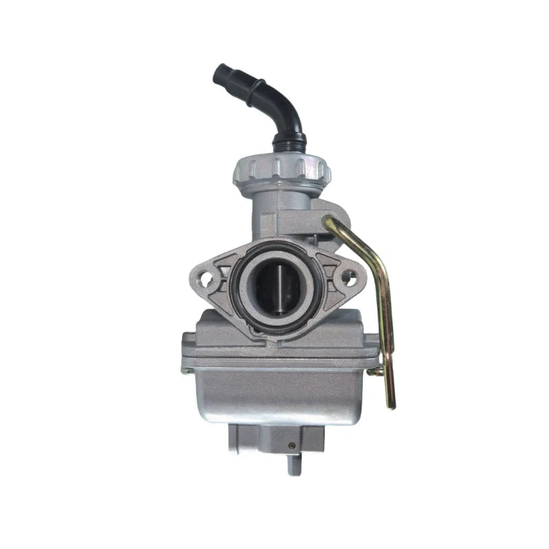 20mm For Keihin Honda CRF50F CRF80F XR50R PZ20 50cc 70cc 90cc 110cc 125cc 135cc Engine Dirt Pit Bike ATV Motorcycle Carburetor