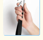 2Pcs/Set Electric Bike Hook,Front Universal Bicycle,Motorcycle Hook,Helmet Buckle,Special Electric Bike Storage