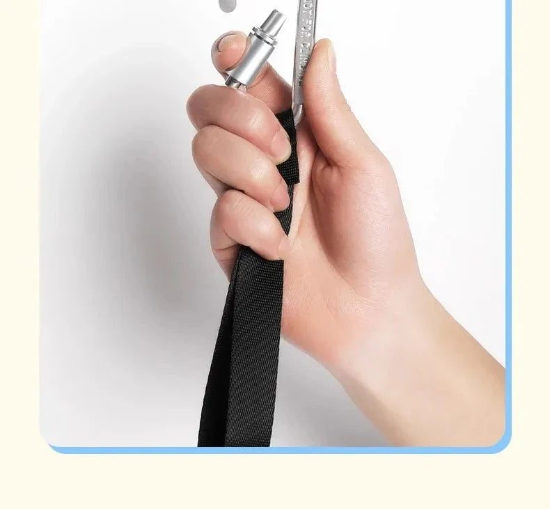 2Pcs/Set Electric Bike Hook,Front Universal Bicycle,Motorcycle Hook,Helmet Buckle,Special Electric Bike Storage