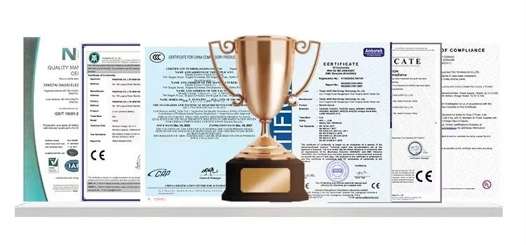 Hot Sale Foldable Electric Bike for Adult Cycling Sports Ebik Leisure Cycling in the City 14" Electric Folding Bicycle