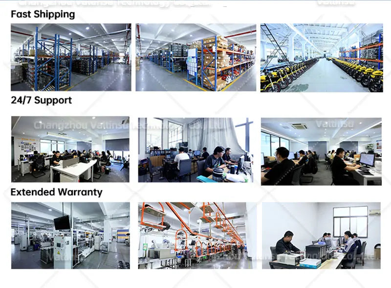 Warehouse Factory Directly 50Cc 2Stroke Petrol All Model Pocket Bike Gas Powered Small Motocross