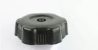 1PC 52mm Motorcycle Fuel Tank Cap For 49cc 70cc 90cc 110cc ATV Dirt Pit Bike Gasoline Petrol Caps Plug Gas Cover Accessories
