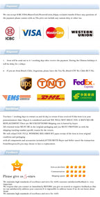 OTOM 19-22 Strengthen Motorcycle Subframe Left Right Rear Frame for HUSQVARNA FC FE FS FX TC TE TX 250 350 450 501 Dirt Bike