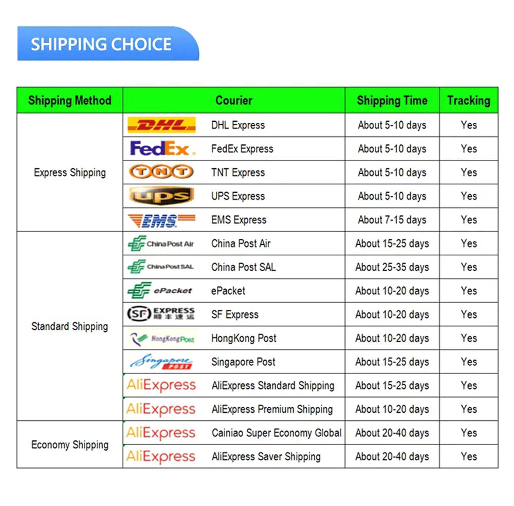 49CC 50CC 2-Stroke Gasoline MINI Motorcycle Street Sports Racing Small Dirt Bikes Adult Children Boy Girl Child Men Women MOTO