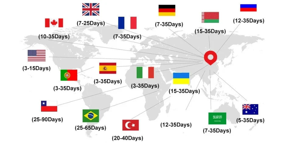 20mm For Keihin Honda CRF50F CRF80F XR50R PZ20 50cc 70cc 90cc 110cc 125cc 135cc Engine Dirt Pit Bike ATV Motorcycle Carburetor