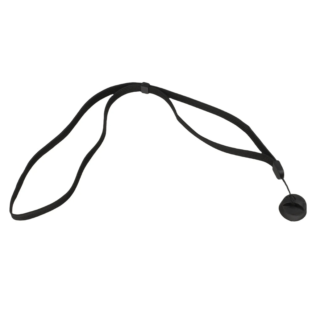 Motorcycles Accessories Emergency Kill Switch Magnetic Top Cap with Wrist Strap For GASGAS 2 Stroke Pocket Mini Dirt Bike ATV