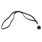 Motorcycles Accessories Emergency Kill Switch Magnetic Top Cap with Wrist Strap For GASGAS 2 Stroke Pocket Mini Dirt Bike ATV