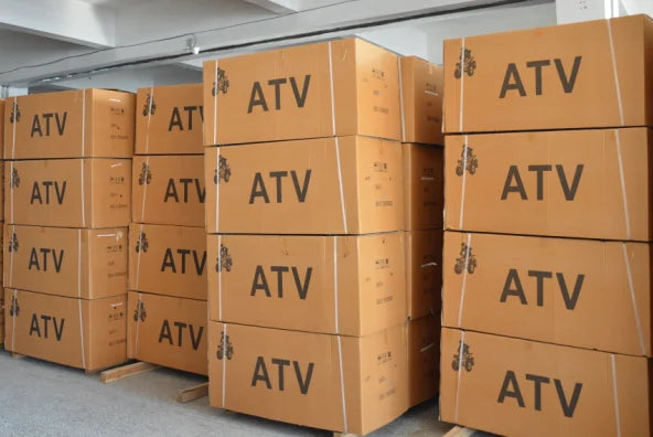 2023 China New CQR Cross Racing Motorcycle Dirt Bike 250cc for Sale