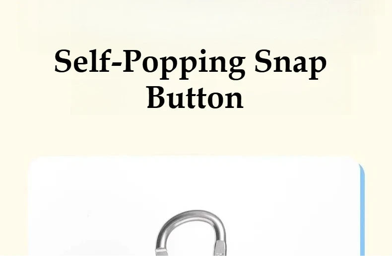 2Pcs/Set Electric Bike Hook,Front Universal Bicycle,Motorcycle Hook,Helmet Buckle,Special Electric Bike Storage