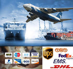 1PC 52mm Motorcycle Fuel Tank Cap For 49cc 70cc 90cc 110cc ATV Dirt Pit Bike Gasoline Petrol Caps Plug Gas Cover Accessories