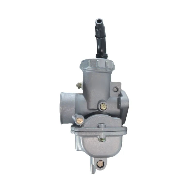 20mm For Keihin Honda CRF50F CRF80F XR50R PZ20 50cc 70cc 90cc 110cc 125cc 135cc Engine Dirt Pit Bike ATV Motorcycle Carburetor