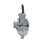 20mm For Keihin Honda CRF50F CRF80F XR50R PZ20 50cc 70cc 90cc 110cc 125cc 135cc Engine Dirt Pit Bike ATV Motorcycle Carburetor