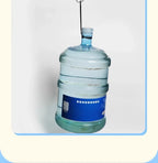 2Pcs/Set Electric Bike Hook,Front Universal Bicycle,Motorcycle Hook,Helmet Buckle,Special Electric Bike Storage